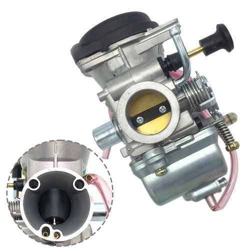 26mm vergaser en125 - en125,