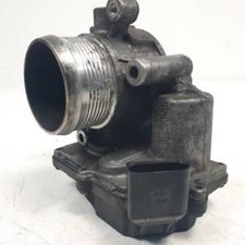 drosselklappe VOLKSWAGEN