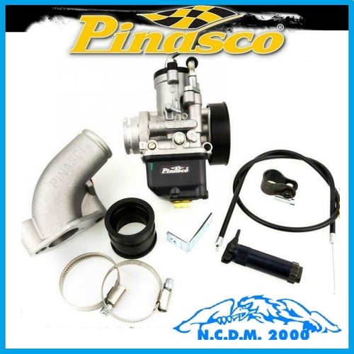 Pinasco 25292705 - pinasco,