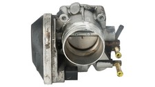 drosselklappe VOLKSWAGEN GOLF