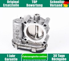 Mercedes C-Klasse W204